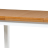Стол обеденный раскладной AVIGNON 40 (140-200 см)  - Стол обеденный раскладной AVIGNON 40 (140-200 см) 