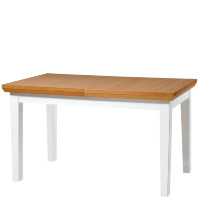 Стол обеденный раскладной AVIGNON 40 (140-200 см) 