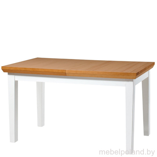 Стол обеденный раскладной AVIGNON 40 (140-200 см)  