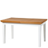 Стол обеденный раскладной AVIGNON 40 (140-200 см)  - Стол обеденный раскладной AVIGNON 40 (140-200 см) 