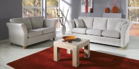 Мягкая мебель Коллекция "LOUISIANA" фабрика NEW ELEGANCE 