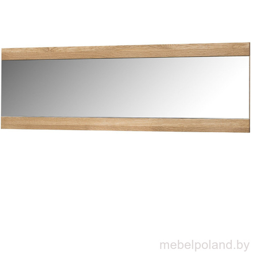 Зеркало настенное Locarno 80 