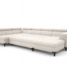 Модульный диван "Arte" LIBRO (Польша)   - Модульный диван "Arte" LIBRO (Польша)  