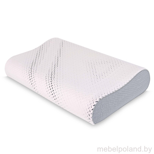 Ортопедическая подушка REVIVE CONTOUR PILLOW   