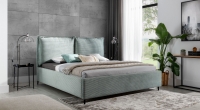 Кровать CHARLOTTE New Elegance