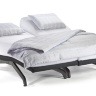 Регулируемая кровать "PERFECT 4U" Hollandia International (Израиль) - Регулируемая кровать "PERFECT 4U" Hollandia International (Израиль)